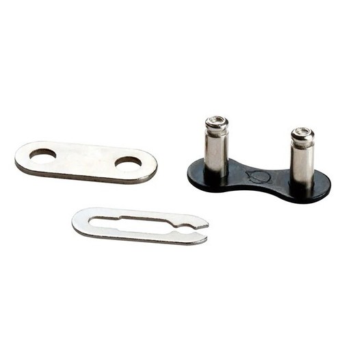 Attache rapide pour - attache,