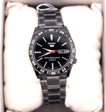Montre Homme SEIKO SEIKO 5