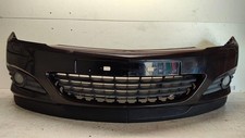 Pare choc avant OPEL ASTRA H