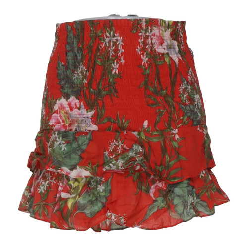 Isabel marant étoile jupe - isabel,