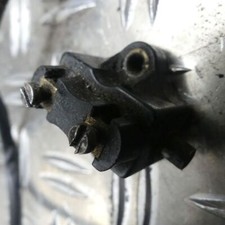 BMW R75/6, R80/7, R100/7