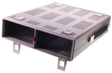 HAMEG HM8001-2 Dual Mainframe Power Supply Basic Unit Power Supply Rohde & Schwarz