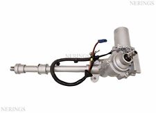 Electric Steering Transmission Smart Forfour 1.5 Brabus 130Kw A4544600400 Reman