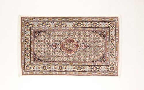 Tapis orient monisonne - tapis,