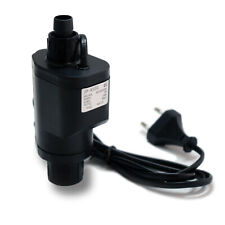 SunSun Pièce détachée