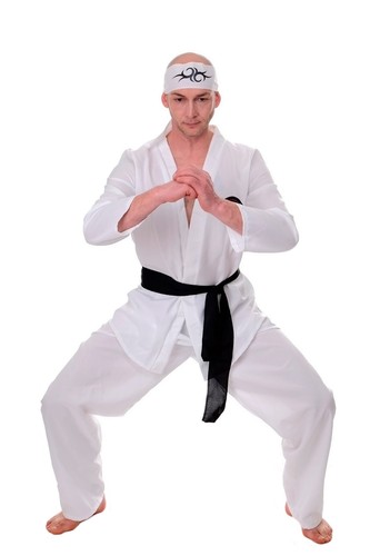 Dress costume pour - pour, homme