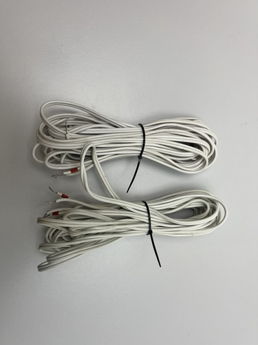 Bose connexion câble - connexion, /