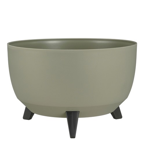 Mica decorations doppio - decorations,
