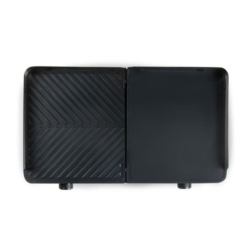Grill table barbecue genius - grill,