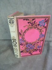 Voyage autour du monde