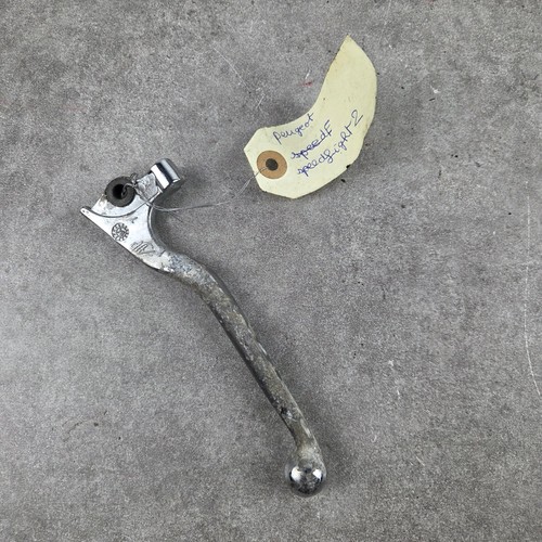 Levier frein poignée manette - frein,