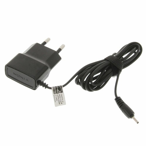 Chargeur secteur origine nokia - chargeur,