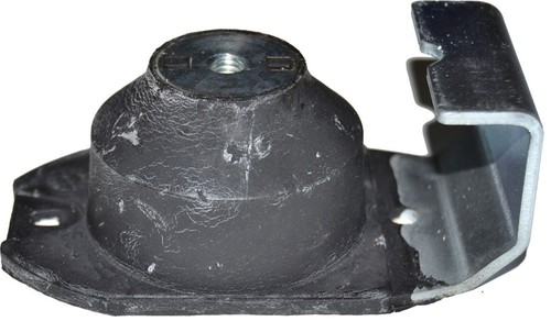 Aixam microcar ligier support - microcar,