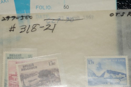Belgium 1938 cob 484 - -,
