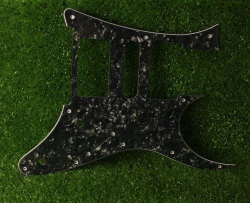 Pickguard pour ibanez - pickguard, japan