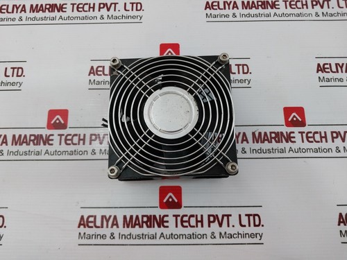 Ventilateur refroidissement - ventilateur, de