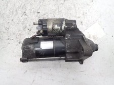 DEMARREUR 2810097214 DAIHATSU