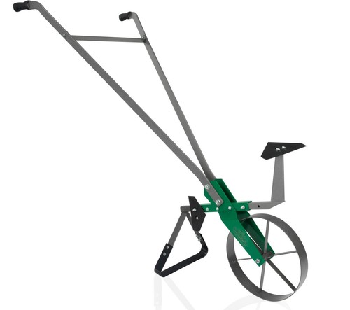 Varomorus haut roue - haut,