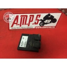 Boitier CDI ECU Ducati 1200