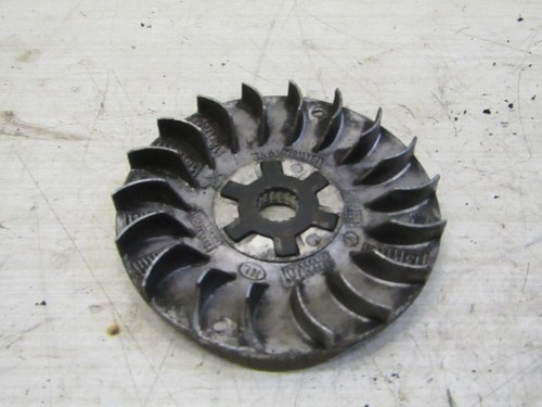 Joue fixe variateur mbk - fixe, de