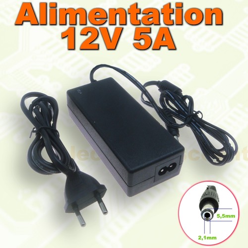 611 transformateur ruban - 611#,