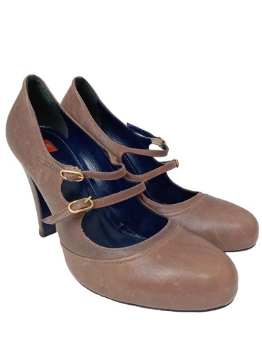 Hugo boss chaussure talons - hugo,
