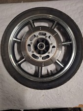 JANTE ROUE AVANT KAWASAKI VN