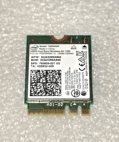 Acer travelmate p259 - acer,