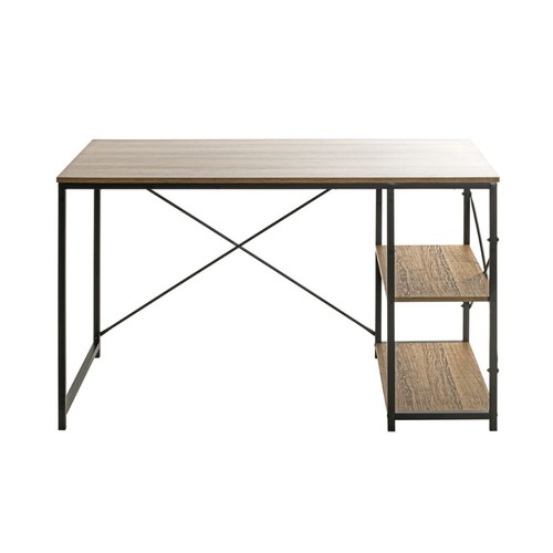 Bureau design niches - design,