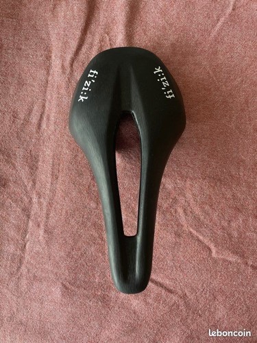 Fizik vento argo selle - argo,