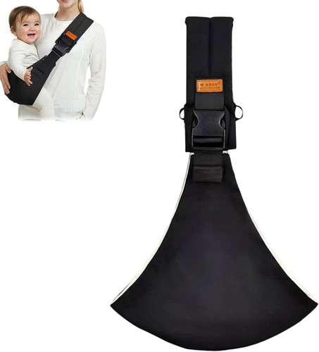 Portable porte bebe réglable - porte,