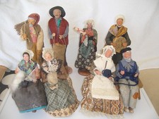 LOT 8 SANTONS DE PROVENCE