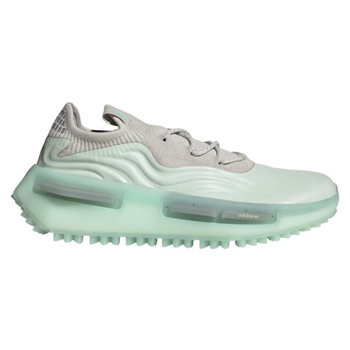 Adidas originaux homme - originaux,