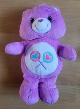 ** ANCIENNE  PELUCHE