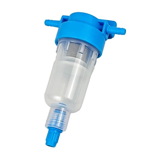Premium diesel filter water - filter,