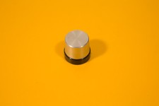 Boton Vieta Amplificador A225