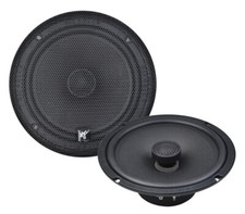 20cm 20er Haut-Parleur Boxe