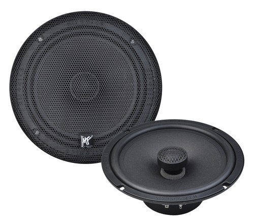 20cm 20er haut parleur - 20cm, boxe