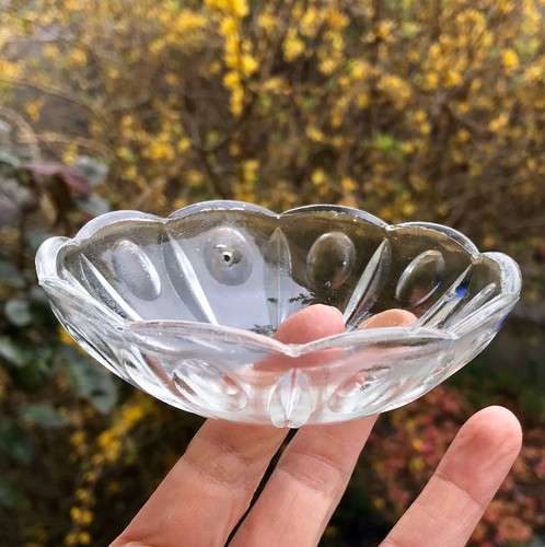 Abats jours lustre verre - abats-jours,
