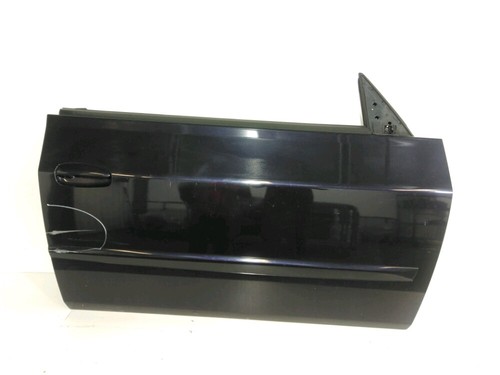 Porte avant droite 6025410720 - porte,