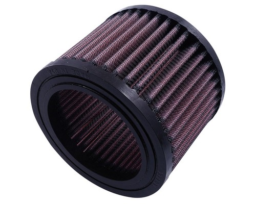 Filtre air n pour - k,