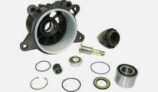 WSM 09-11 Sea-Doo Rxp Rxt X