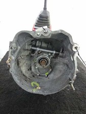 BOÎTE DE VITESSES POUR SUZUKI