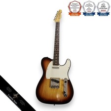 Fender Custom Shop 1959