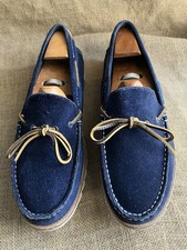 Mocassins mocassins homme