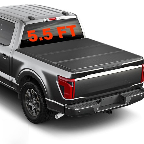 For 2015 2024 ford f150 - for,