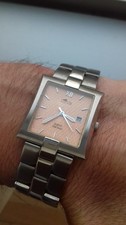 Lotus 15063 Montre Vintage
