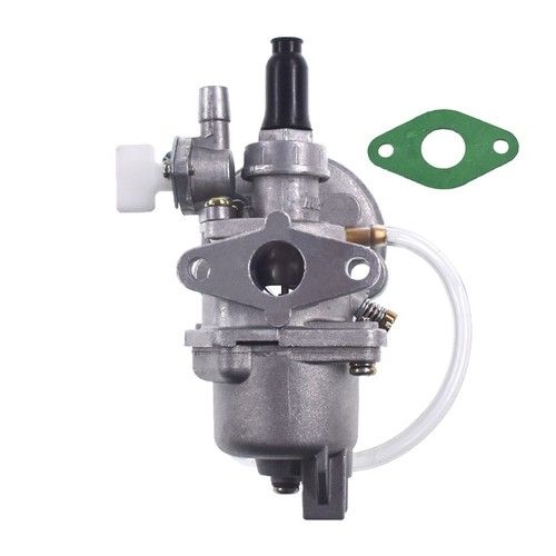 Carburetor stroke chinese - carburetor, 2-stroke