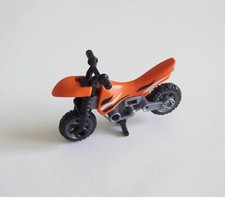 PLAYMOBIL (1593) ENFANTS -