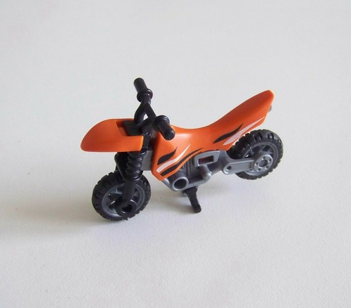 Playmobil enfants - (1593),